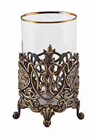Подстаканник "Рыбалка"