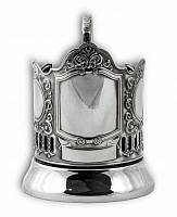 Подстаканник "Подарочный"