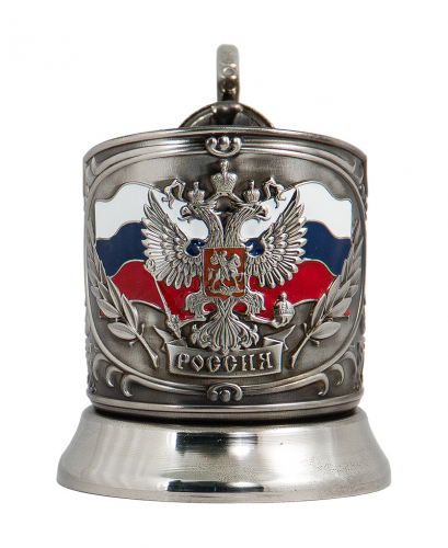 Набор подст."Чаепитие" № 18 (2 перс.)  ПД-89э и ПД-77э фото 2