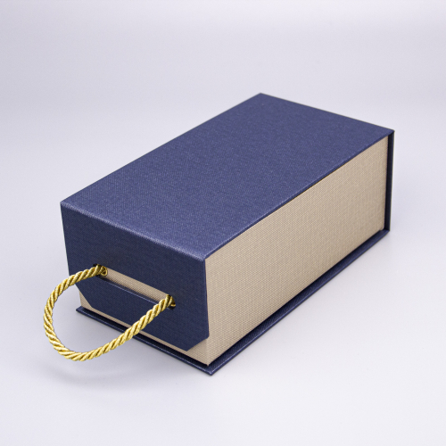 Стопка "Сова на книгах" (За Мудрость,Опыт,Прозорливость!) фото 8