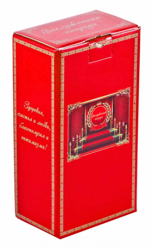 Кубок "Звезда" 45 лет КБЗ-06 фото 3