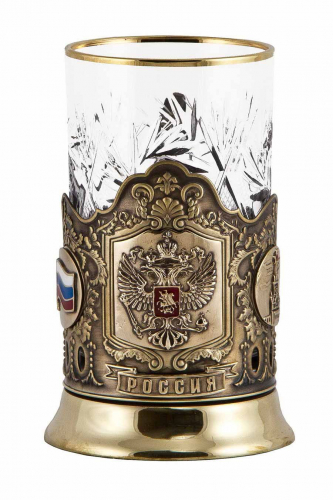 Набор подст."Чаепитие" № 17 (2 перс.) ПДЛ-418 и ПДЛ-424 фото 2 Набор подст."Чаепитие" № 17 (2 перс.) ПДЛ-418 и ПДЛ-424 фото 2